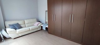 Casa adosada en venta en Vall d´Uixó (la)