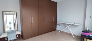 Casa adosada en venta en Vall d´Uixó (la)