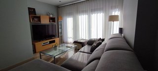 Casa adosada en venta en Vall d´Uixó (la)