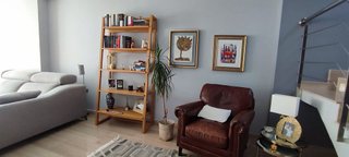 Casa adosada en venta en Vall d´Uixó (la)