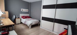 Casa adosada en venta en Vall d´Uixó (la)