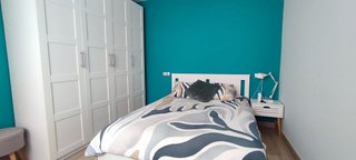 Casa adosada en venta en Vall d´Uixó (la)