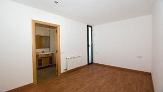 Piso en venta en Casc Antic en Igualada