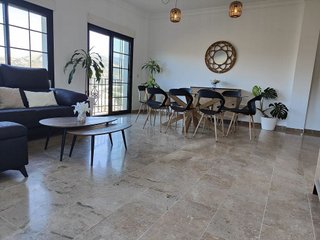 Casa adosada en alquiler en Velilla-Taramay en Almuñécar