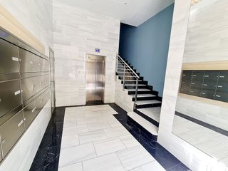 Piso en alquiler en Universidad San Francisco en Zaragoza
