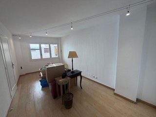 Oficina en alquiler en La Llotja - Sant Jaume en Palma de Mallorca