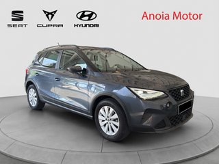SEAT ARONA STYLE SPECIAL EDITION DSG 115CV 2025
