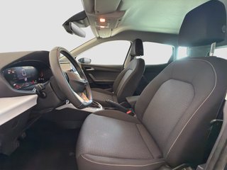 SEAT ARONA STYLE SPECIAL EDITION DSG 115CV 2025