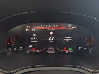 SEAT ARONA STYLE SPECIAL EDITION DSG 115CV 2025