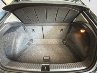 SEAT ARONA STYLE SPECIAL EDITION DSG 115CV 2025