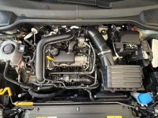 SEAT ARONA STYLE SPECIAL EDITION DSG 115CV 2025