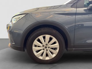 SEAT ARONA STYLE SPECIAL EDITION DSG 115CV 2025