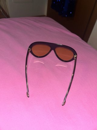 Occhiali da Sole Gucci GGO479S Navigator