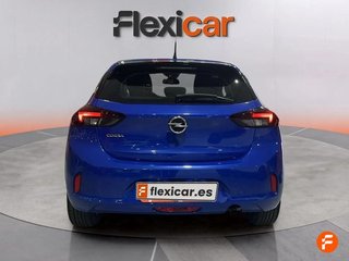 Opel Corsa 1.2T XHL 74kW (100CV) Edition