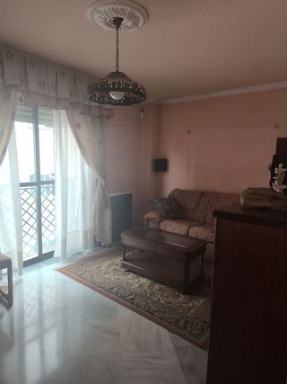 Piso en venta en Fígares en Granada