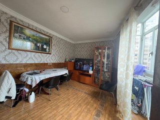 Piso en venta en Zabala en Bilbao