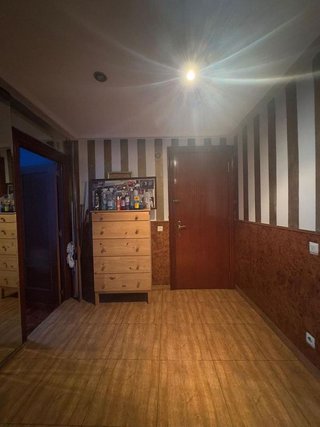 Piso en venta en Zabala en Bilbao