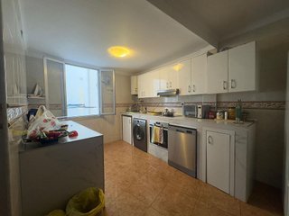 Piso en venta en Zabala en Bilbao