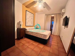 Piso en venta en Casco Histórico en Alcalá de Henares