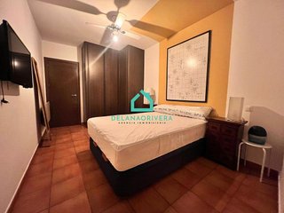 Piso en venta en Casco Histórico en Alcalá de Henares