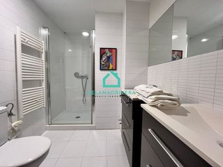 Piso en venta en Casco Histórico en Alcalá de Henares