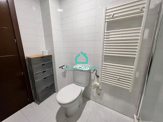 Piso en venta en Casco Histórico en Alcalá de Henares