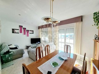 Chalet en venta en Mas Baell - Can Carbó - El Molí en Lloret de Mar