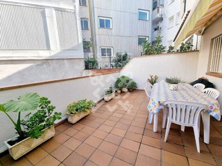 Chalet en venta en Mas Baell - Can Carbó - El Molí en Lloret de Mar