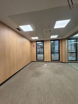 Oficina en alquiler en Centro en Gijón