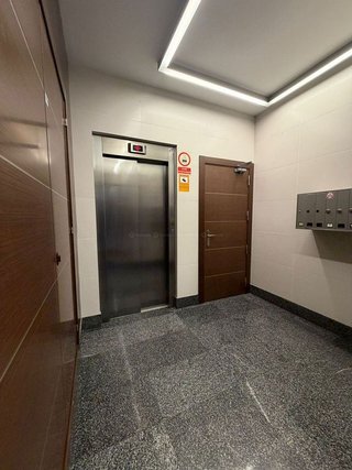 Oficina en alquiler en Centro en Gijón