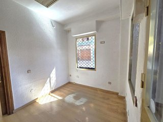 Local comercial en alquiler en La Serna en Fuenlabrada