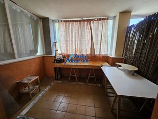 Piso en alquiler en Ciudad Jardín en Badajoz