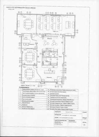 Local comercial en alquiler en Txagorritxu - El Pilar en Vitoria-Gasteiz