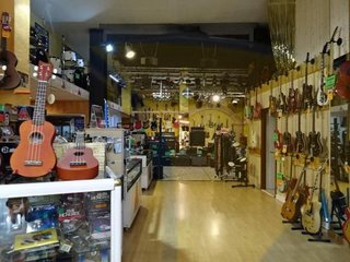 Local comercial en alquiler en Garrido Norte - Chinchibarra en Salamanca