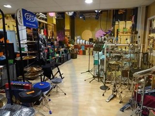 Local comercial en alquiler en Garrido Norte - Chinchibarra en Salamanca