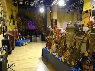 Local comercial en alquiler en Garrido Norte - Chinchibarra en Salamanca