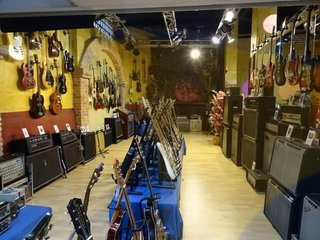Local comercial en alquiler en Garrido Norte - Chinchibarra en Salamanca