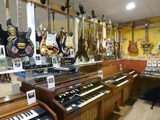 Local comercial en alquiler en Garrido Norte - Chinchibarra en Salamanca