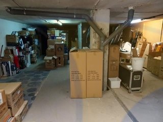 Local comercial en alquiler en Garrido Norte - Chinchibarra en Salamanca
