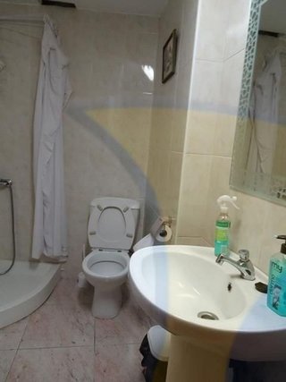 Local comercial en alquiler en Garrido Norte - Chinchibarra en Salamanca