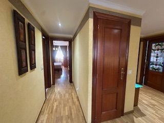 Piso en alquiler en Las Eras de Renueva en León