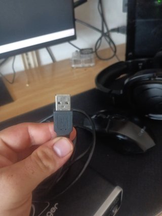 Behringer U-PHORIA UMC22 Interfaz Audio