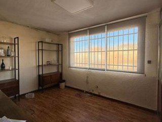 Nave industrial en venta en La Fortuna en Leganés
