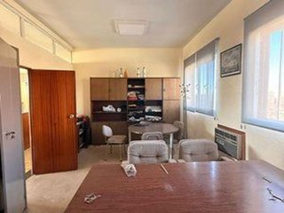 Nave industrial en venta en La Fortuna en Leganés