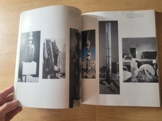 ArquiEscultura: Diálogos entre la arquitectura y..