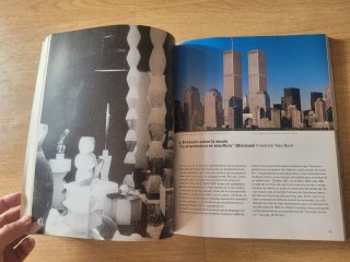 ArquiEscultura: Diálogos entre la arquitectura y..