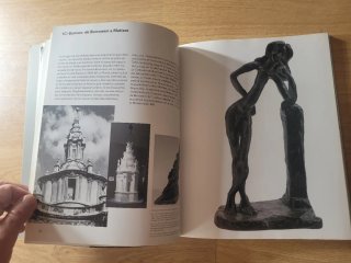 ArquiEscultura: Diálogos entre la arquitectura y..