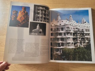 ArquiEscultura: Diálogos entre la arquitectura y..