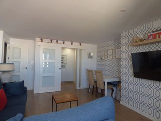 Piso en venta en San José - Varela en Cádiz