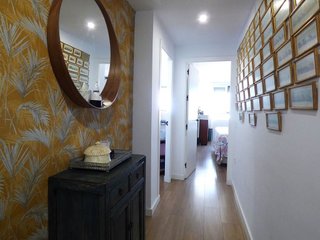 Piso en venta en San José - Varela en Cádiz